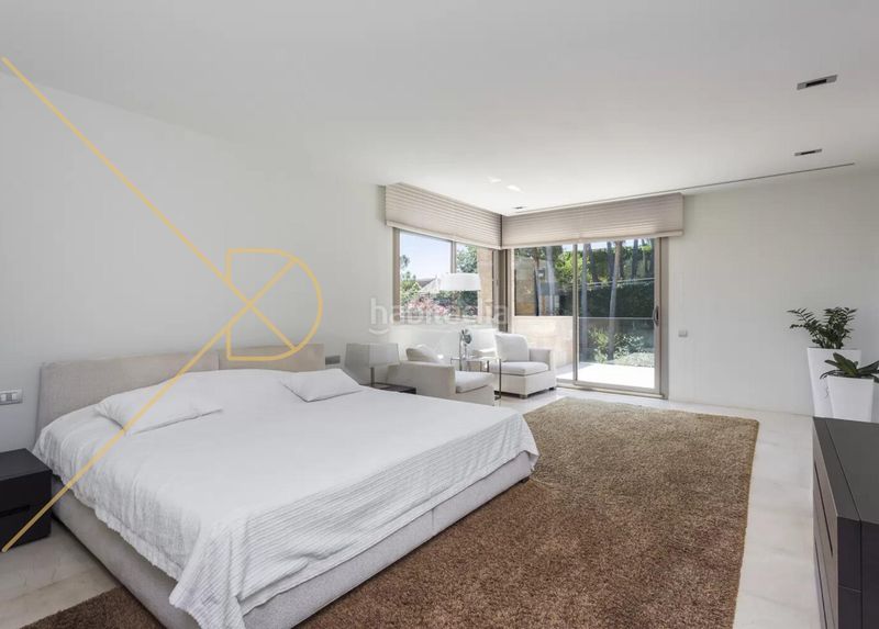 Foto 8ac2d184-1215-41b9-8219-fee765eea66f. Casa a Pedralbes Barcelona
