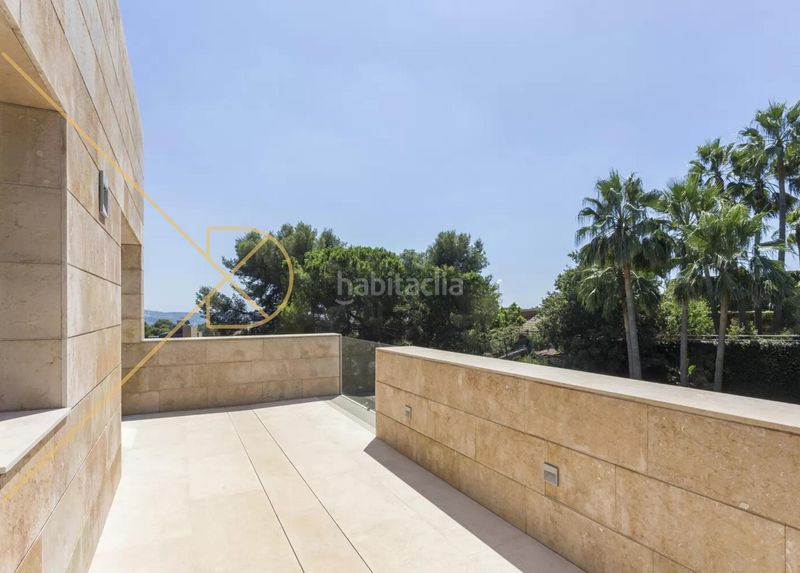 Foto bb795201-2c5f-47fe-89a3-a6575c32382c. Casa a Pedralbes Barcelona