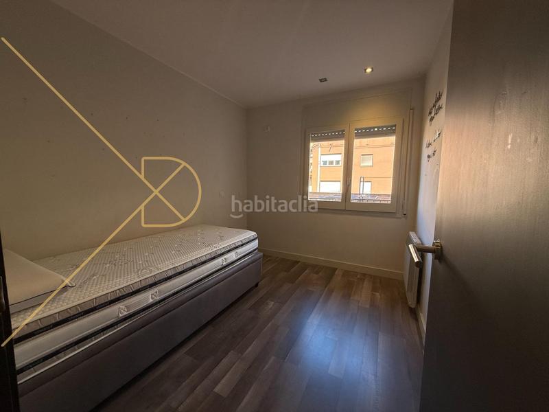 Foto 5b2f6ee0-ba70-4076-9d23-d86b0841f52f. Pis amb aparcament a Sant Gervasi - Galvany Barcelona