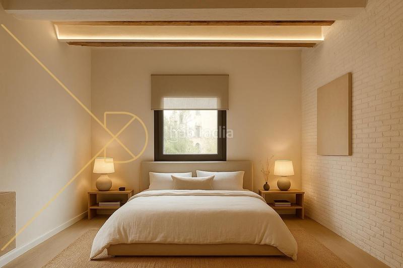 Foto dfd89d1b-7545-4b3a-a43c-3c92e78c27f3. Maison avec chauffage parking dans Sant Gervasi - Bonanova Barcelona