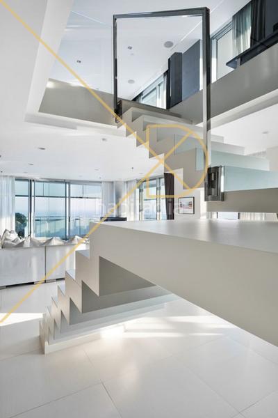 Foto 4d9922df-2187-445a-9bbb-b767578bddfa. Rent duplex with heating parking pool in Diagonal Mar i el Front Marítim del Poblenou Barcelona