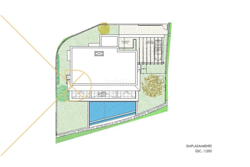 Foto 0bace030-ccad-4a06-8062-6833d6283115. Casa amb calefacció aparcament piscina a Sa Riera-Sa Fontansa Begur
