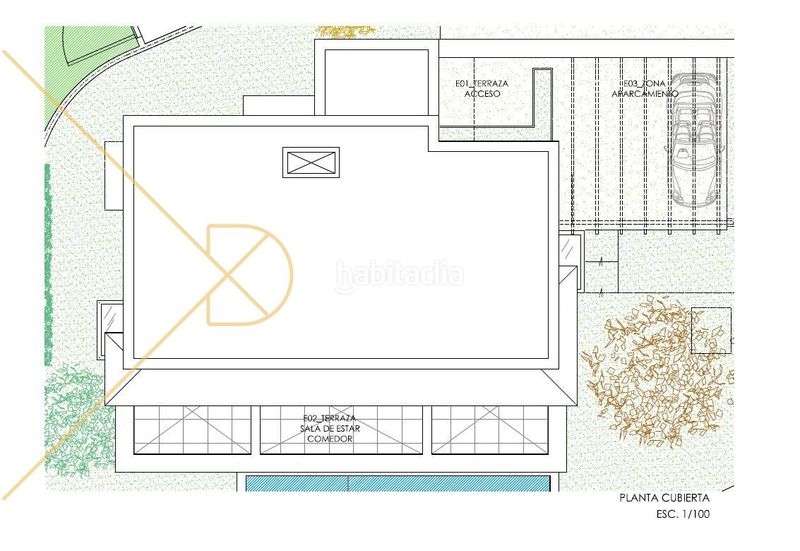 Foto 1f7fd228-1712-4a07-9fc2-2b667ae52816. Casa amb calefacció aparcament piscina a Sa Riera-Sa Fontansa Begur