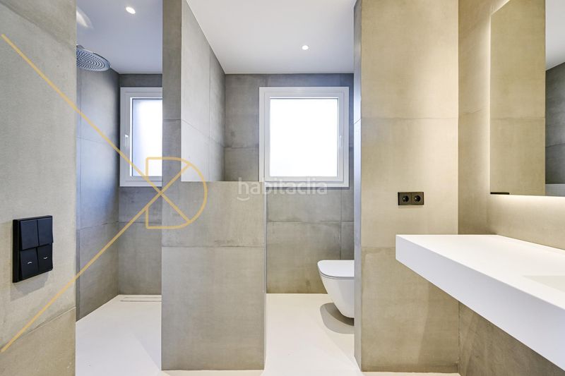 Foto 5a371a9a-be90-46b7-a863-54dedde1d40a. Casa amb calefacció aparcament piscina a Sa Riera-Sa Fontansa Begur