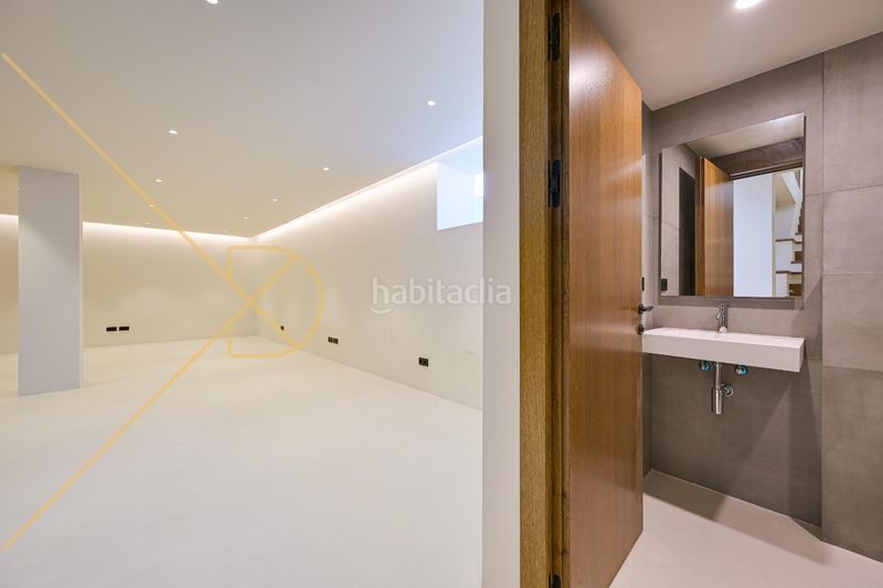 Foto 5adf9fbe-b9dd-4e5d-b1fa-03c9401d3005. Casa amb calefacció aparcament piscina a Sa Riera-Sa Fontansa Begur