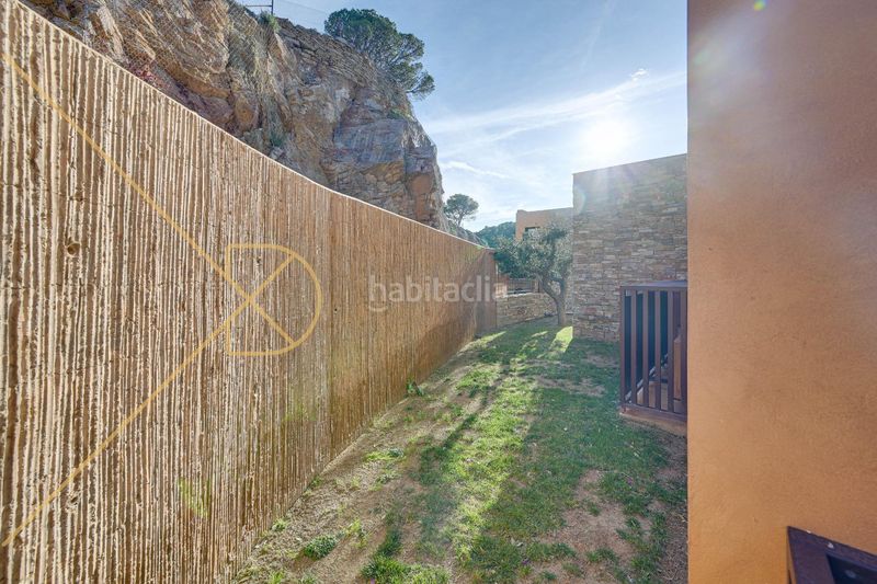 Foto 627d1374-fd3e-4cc8-8caa-033eeb86e152. Casa amb calefacció aparcament piscina a Sa Riera-Sa Fontansa Begur