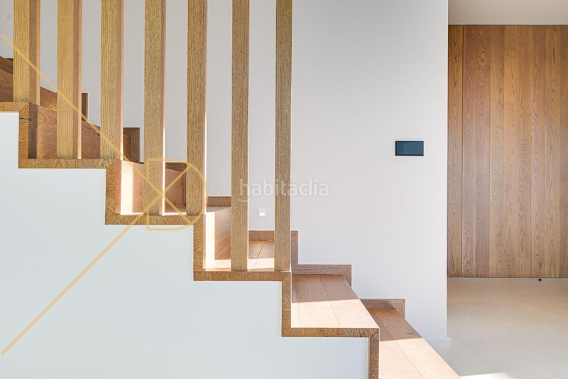 Foto d6fb6dba-bd36-4b8b-8830-26c22abcd3ef. Casa amb calefacció aparcament piscina a Sa Riera-Sa Fontansa Begur