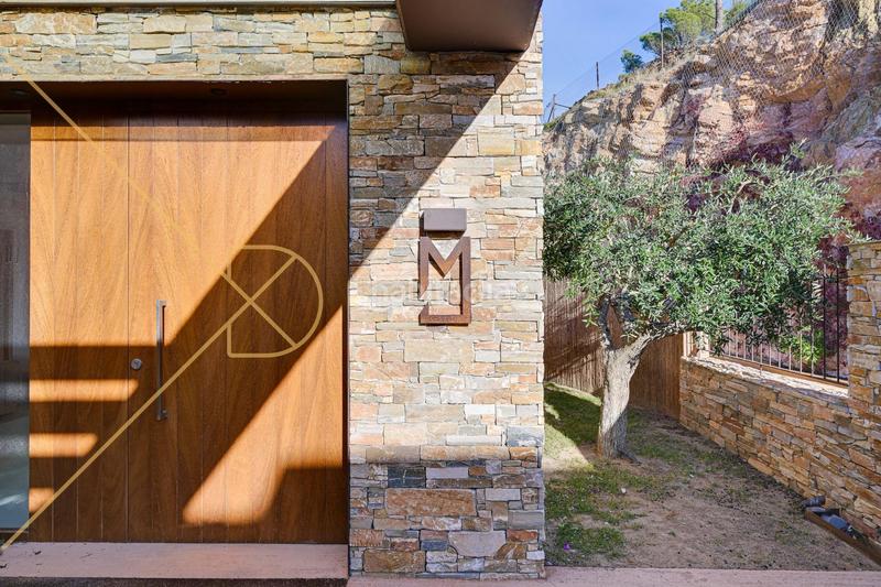 Foto 041a2c44-a569-4c1c-ab97-e85f33413b0e. Maison avec chauffage parking piscine dans Sa Riera-Sa Fontansa Begur