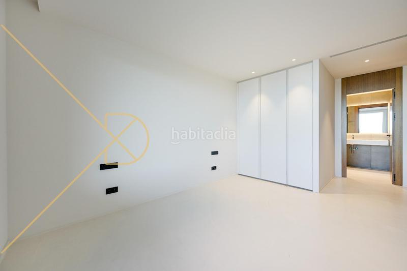 Foto 04a493fe-0fcc-4fdd-9d74-a2c8afca6954. Maison avec chauffage parking piscine dans Sa Riera-Sa Fontansa Begur