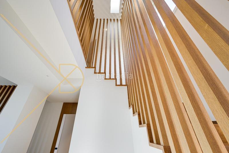 Foto 0fad5abf-4a49-4326-bc39-81ed87021ace. Maison avec chauffage parking piscine dans Sa Riera-Sa Fontansa Begur