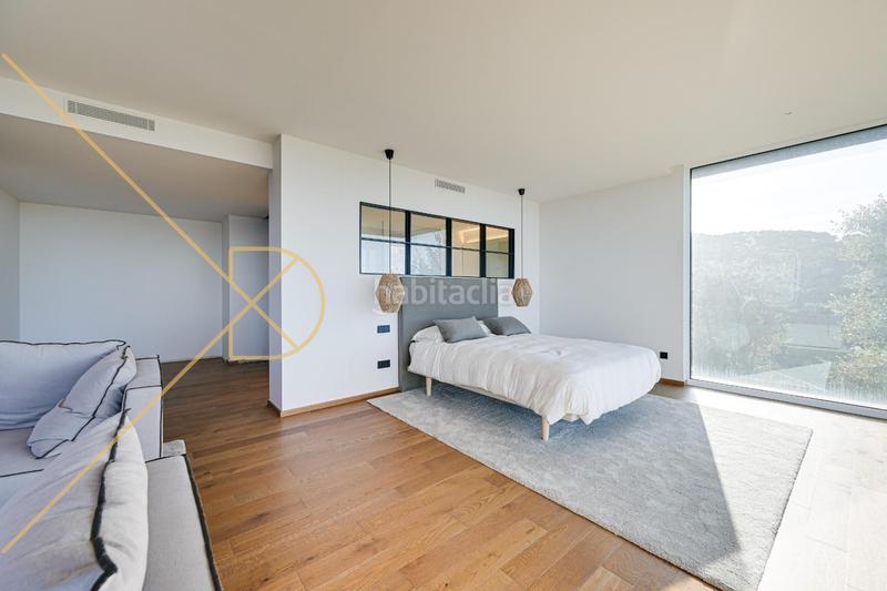 Foto 167b7a08-8a9e-43bd-8a7f-c767fe4d6601. Maison avec chauffage parking piscine dans Sa Riera-Sa Fontansa Begur