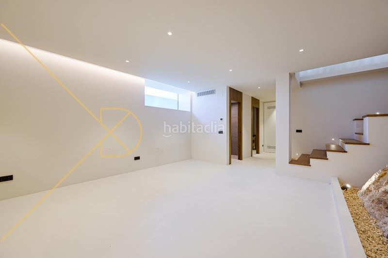 Foto 17cc2f20-c658-4cfc-89f2-450eab271b4f. Maison avec chauffage parking piscine dans Sa Riera-Sa Fontansa Begur