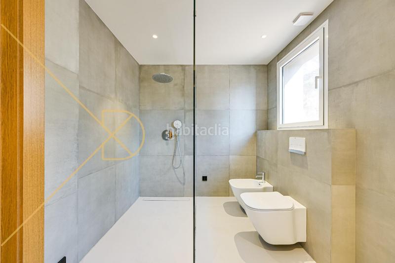 Foto 1dc34274-4919-4b5e-bcbc-7c3f3a8274eb. Maison avec chauffage parking piscine dans Sa Riera-Sa Fontansa Begur