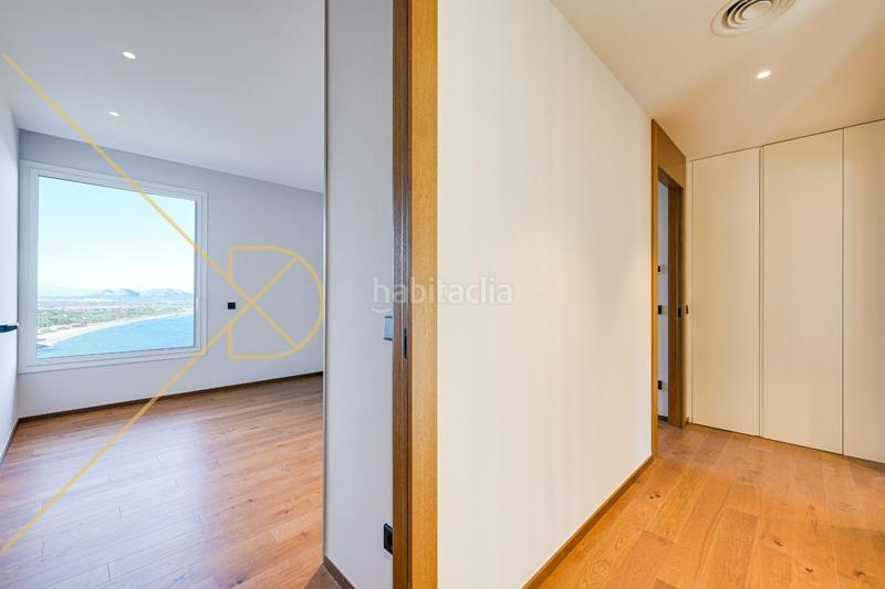 Foto 27034f25-6cc2-441c-abf1-ea3c451e8aaa. Maison avec chauffage parking piscine dans Sa Riera-Sa Fontansa Begur