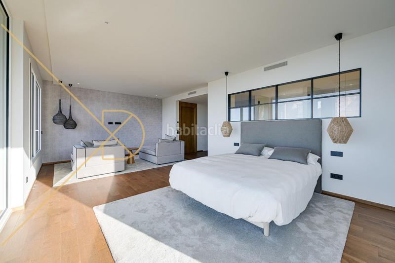 Foto 28902422-2027-47b8-b423-ea3bd63e2dc1. Maison avec chauffage parking piscine dans Sa Riera-Sa Fontansa Begur