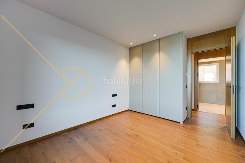 Foto 2d71080e-c3e2-48a1-89e0-356db1a6d4bd. Maison avec chauffage parking piscine dans Sa Riera-Sa Fontansa Begur