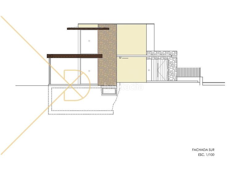 Foto 39334850-f63d-4853-9d04-0f4ef842fbf2. Maison avec chauffage parking piscine dans Sa Riera-Sa Fontansa Begur
