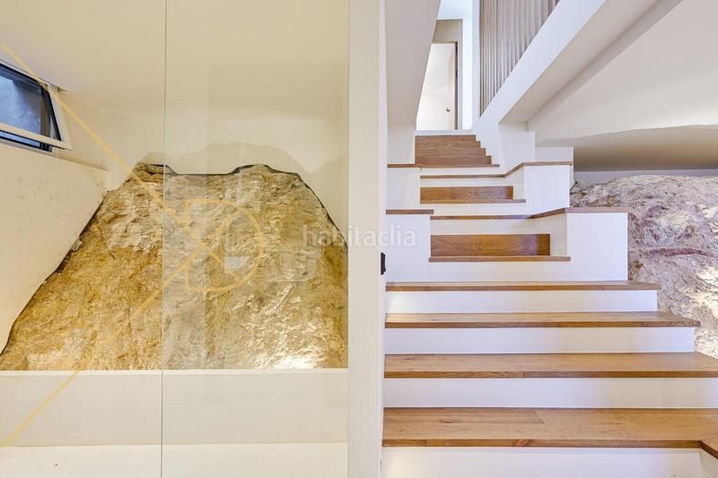 Foto 4b804b3c-f260-4364-9219-77c0f51536c0. Maison avec chauffage parking piscine dans Sa Riera-Sa Fontansa Begur