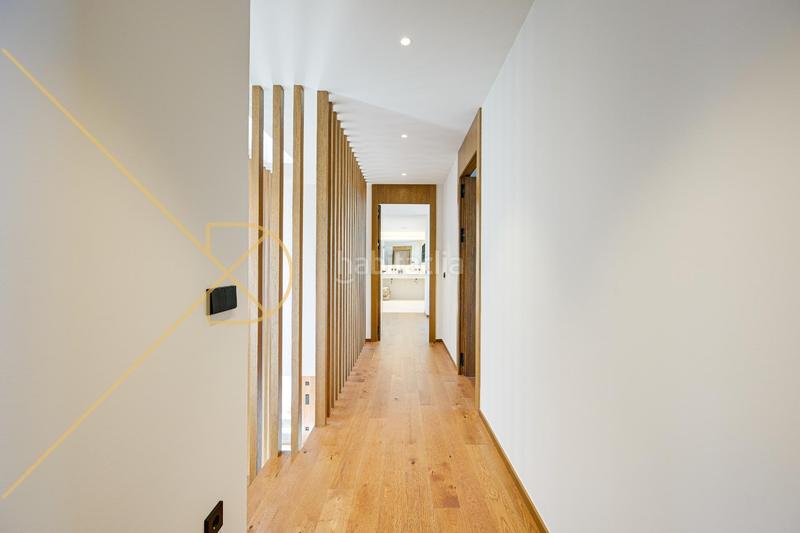 Foto 4c7c7d0a-59c8-456c-912c-ffba71a8f004. Maison avec chauffage parking piscine dans Sa Riera-Sa Fontansa Begur