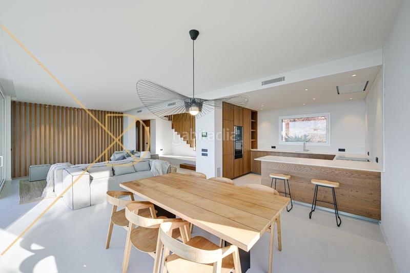 Foto 5245ab1a-aea9-48fa-aa41-48be3fe7eef8. Maison avec chauffage parking piscine dans Sa Riera-Sa Fontansa Begur