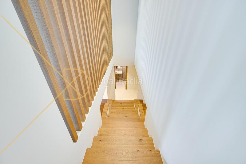 Foto 552d41c1-1ad3-4297-ad82-e46e02ca686d. Maison avec chauffage parking piscine dans Sa Riera-Sa Fontansa Begur