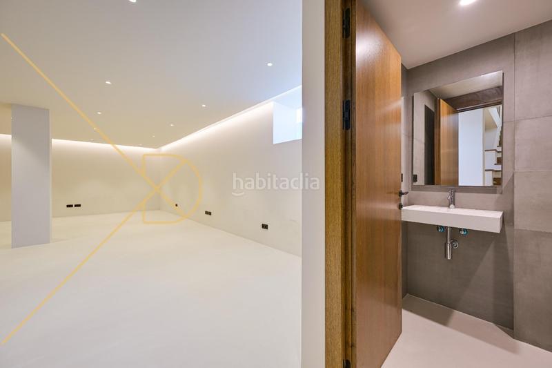 Foto 5adf9fbe-b9dd-4e5d-b1fa-03c9401d3005. Maison avec chauffage parking piscine dans Sa Riera-Sa Fontansa Begur