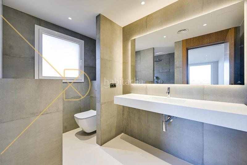 Foto 642fe36e-2ac6-46cb-9430-064252758c19. Maison avec chauffage parking piscine dans Sa Riera-Sa Fontansa Begur