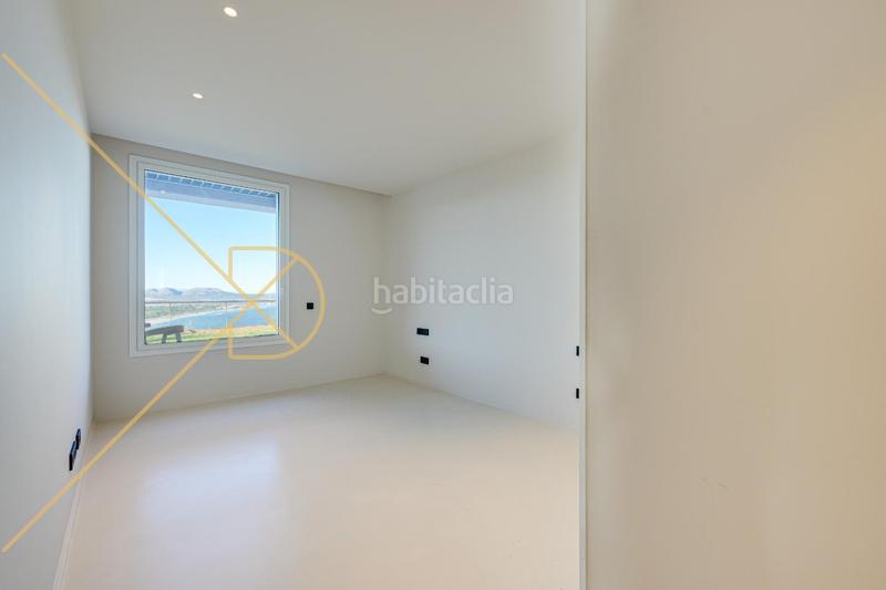 Foto 65bb6237-85ec-4bdb-9edf-b800bdfd1b1d. Maison avec chauffage parking piscine dans Sa Riera-Sa Fontansa Begur