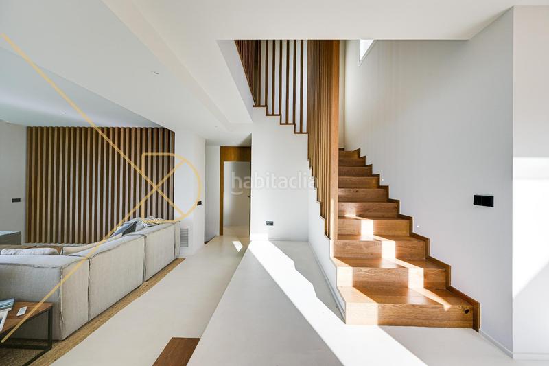 Foto 666c6299-98e1-4ca7-a389-bc32693eec6c. Maison avec chauffage parking piscine dans Sa Riera-Sa Fontansa Begur