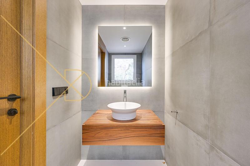 Foto 6e5892cb-c4db-4de7-a2a0-beabfad8461b. Maison avec chauffage parking piscine dans Sa Riera-Sa Fontansa Begur