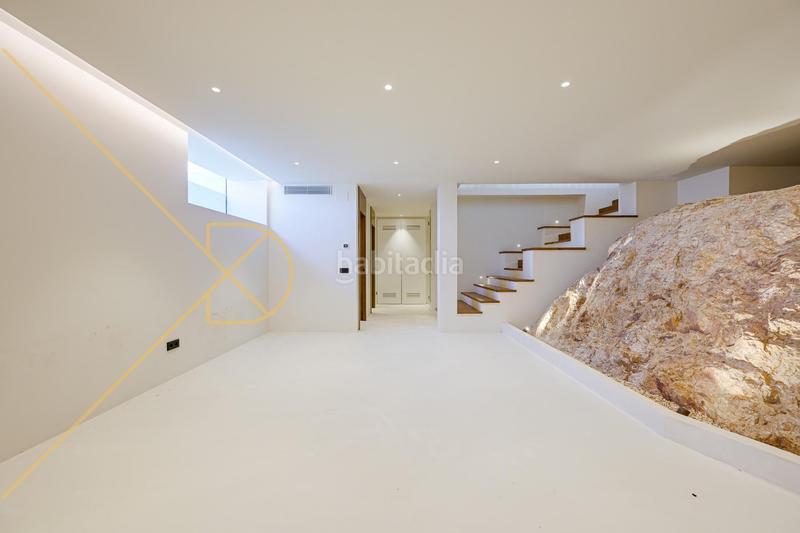 Foto 76b14534-8964-46f2-9788-64e350730866. Maison avec chauffage parking piscine dans Sa Riera-Sa Fontansa Begur