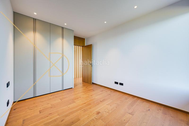 Foto 778a49f1-2f0d-4009-a9f2-737c0bf80e67. Maison avec chauffage parking piscine dans Sa Riera-Sa Fontansa Begur