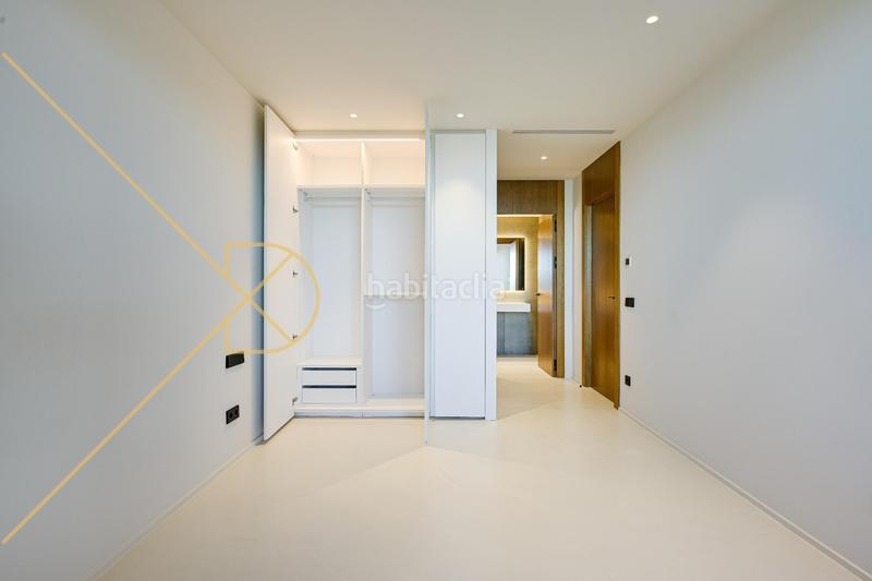 Foto 78d2b640-9986-43f4-9172-ee3ed3c6be82. Maison avec chauffage parking piscine dans Sa Riera-Sa Fontansa Begur