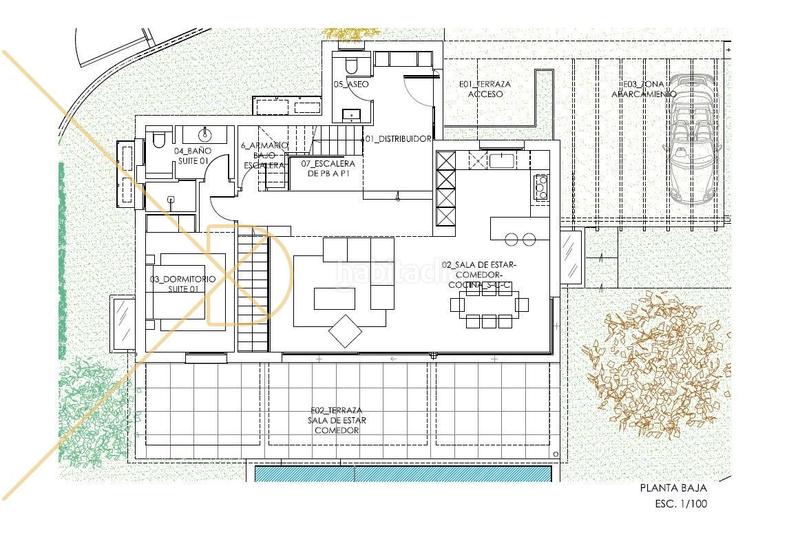 Foto 7e109a99-5de1-40ee-b31b-5a40dbf4cd6c. Maison avec chauffage parking piscine dans Sa Riera-Sa Fontansa Begur