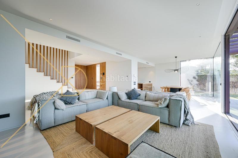 Foto 7ef54265-8d8d-4271-9a7f-9567f5cd121c. Maison avec chauffage parking piscine dans Sa Riera-Sa Fontansa Begur