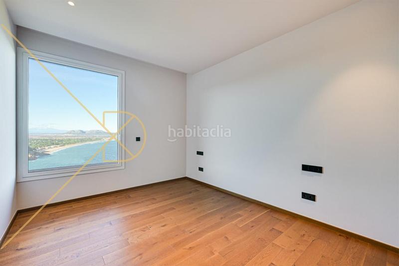 Foto 82f5f3ed-9fc7-4918-b5a6-3c57ab503cbe. Maison avec chauffage parking piscine dans Sa Riera-Sa Fontansa Begur