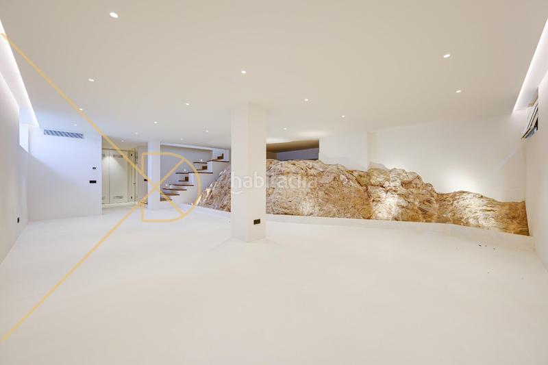 Foto 8404e227-06a9-4756-858b-3c76f3273d7e. Maison avec chauffage parking piscine dans Sa Riera-Sa Fontansa Begur