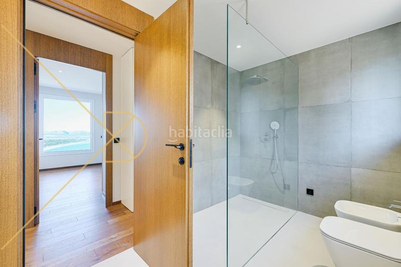 Foto 87eef845-1094-4230-bff2-5415feb3dedd. Maison avec chauffage parking piscine dans Sa Riera-Sa Fontansa Begur