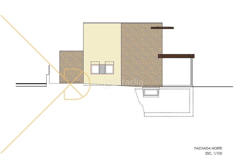 Foto a05812d7-ffbf-43bd-ac83-017b99af5db6. Maison avec chauffage parking piscine dans Sa Riera-Sa Fontansa Begur