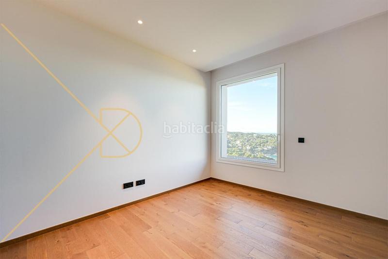 Foto a49e8c80-8abf-4d94-85ab-1417875d7d29. Maison avec chauffage parking piscine dans Sa Riera-Sa Fontansa Begur