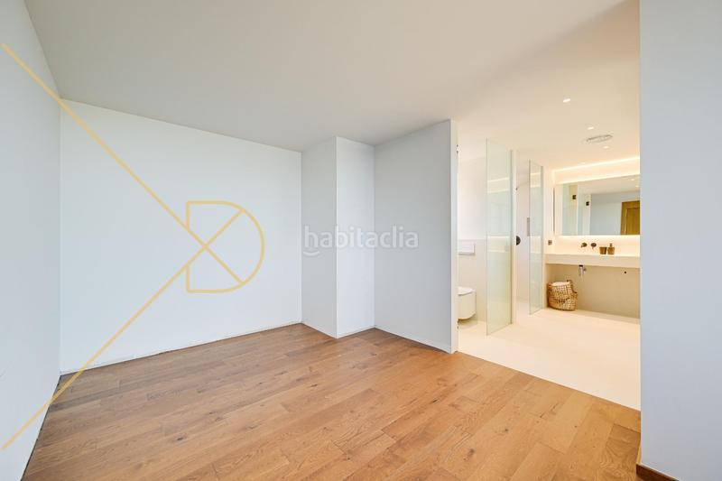 Foto b14dcb7f-141b-43a4-97a6-e81faf2a6a3c. Maison avec chauffage parking piscine dans Sa Riera-Sa Fontansa Begur