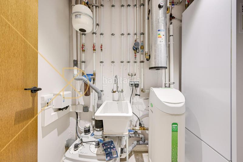 Foto b1505749-6cf4-444a-84e3-bdd08fed1660. Maison avec chauffage parking piscine dans Sa Riera-Sa Fontansa Begur