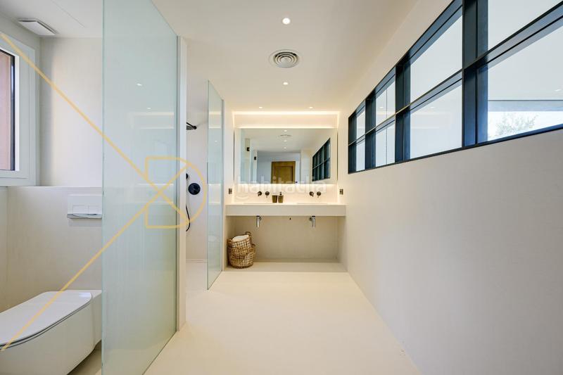 Foto b5b79df7-280b-4e3a-8ca7-03979f77a660. Maison avec chauffage parking piscine dans Sa Riera-Sa Fontansa Begur