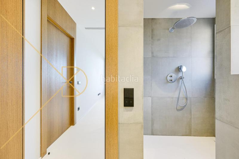 Foto b8f7f1cd-8b65-41f6-b0cf-4b64048ee00f. Maison avec chauffage parking piscine dans Sa Riera-Sa Fontansa Begur