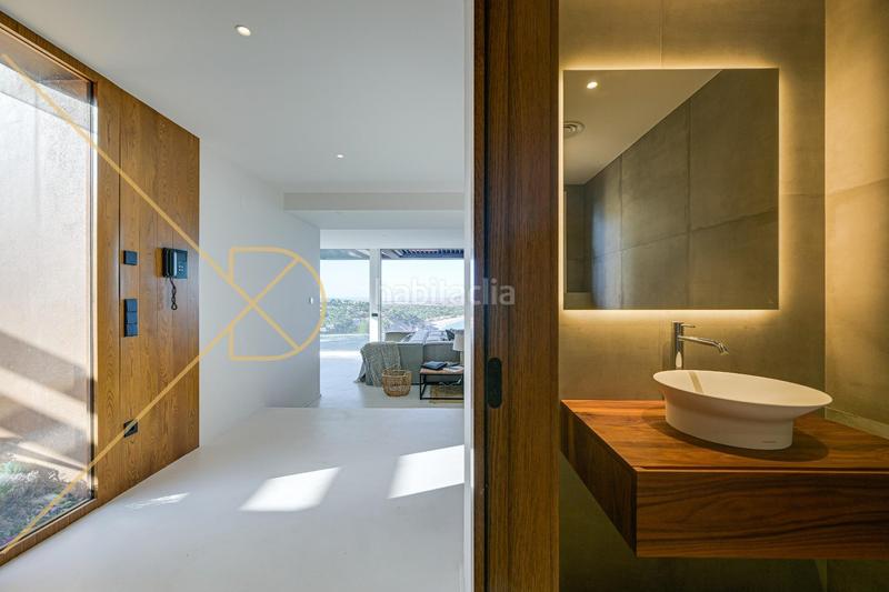 Foto bc853cfb-4468-4cee-b78f-d627b2190d1a. Maison avec chauffage parking piscine dans Sa Riera-Sa Fontansa Begur