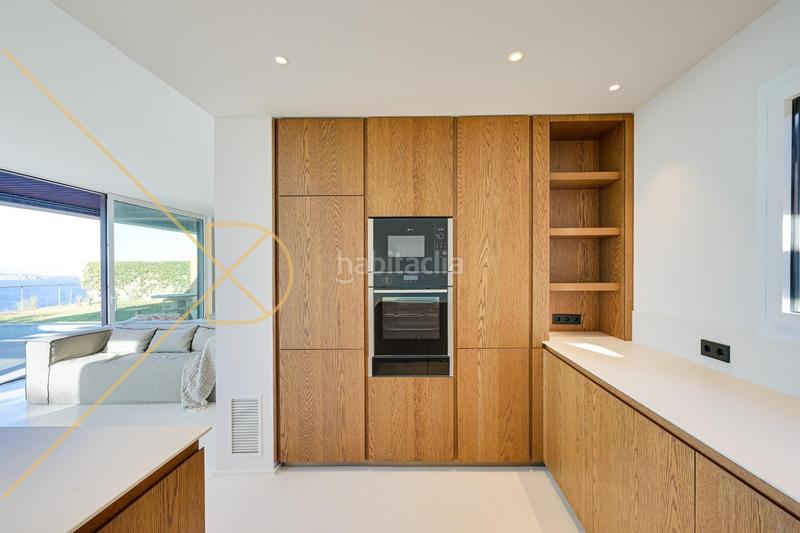 Foto c380908e-4d81-4abe-b14c-7f219e3940bc. Maison avec chauffage parking piscine dans Sa Riera-Sa Fontansa Begur