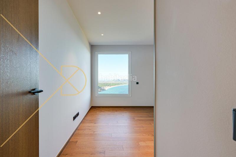 Foto c9d21db8-5e0f-47f0-9a0e-79f93974d2c6. Maison avec chauffage parking piscine dans Sa Riera-Sa Fontansa Begur