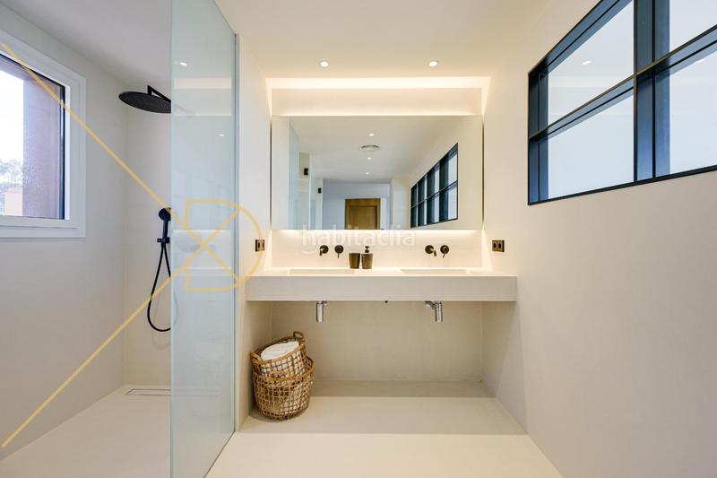 Foto ec8e6f3a-dd38-4c0c-8a74-1e301d8cf718. Maison avec chauffage parking piscine dans Sa Riera-Sa Fontansa Begur