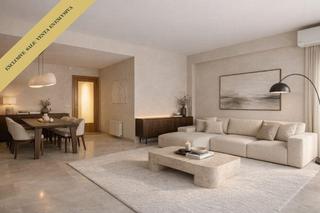 Casa  Calle joan alcover. Magnífica casa de 250m2 en venta en coll favà  sant cugat