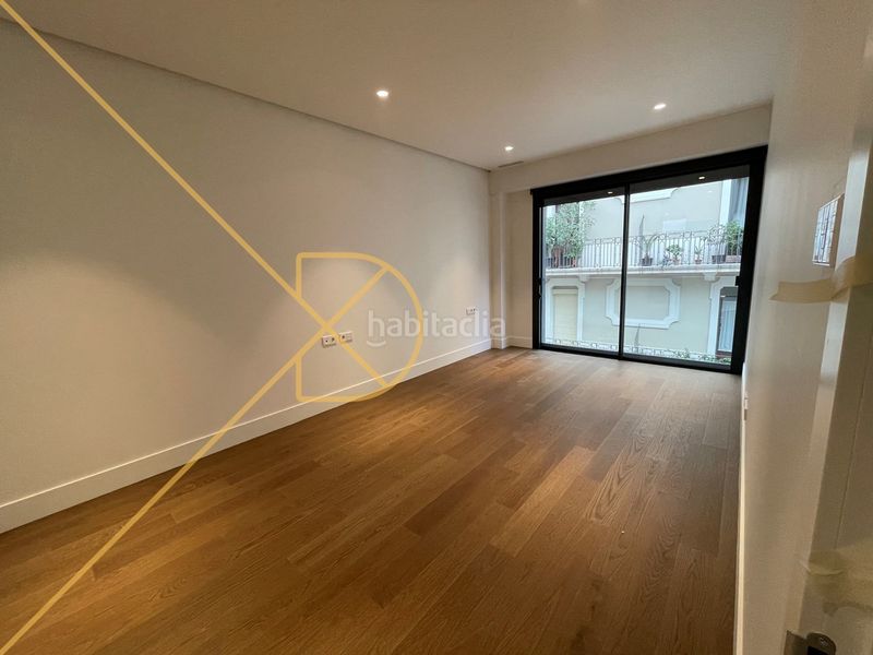 Foto 088c5025-47ea-48c5-bd43-6c37e5916377. Pis amb calefacció aparcament piscina a Sant Gervasi - Galvany Barcelona